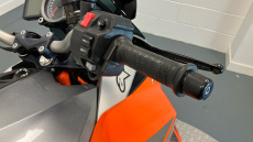 Ktm Superduke 1290 Super Duke GT (16MY)